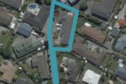 8A Briar Place, Avonhead, Christchurch