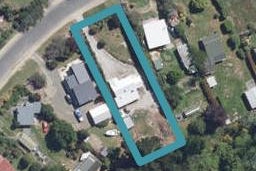 24 Stewart Street, Waikouaiti, Waikouaiti
