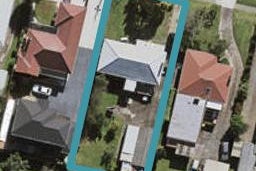 139 Tui Road, Papatoetoe, Auckland