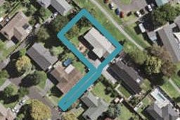 12 Donzella Place, Conifer Grove, Takanini