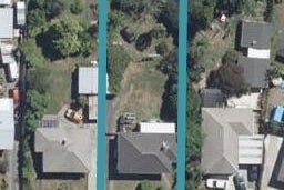 46 Rawlings Street, Bader, Hamilton