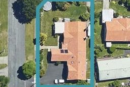 8 High Street, Glenholme, Rotorua