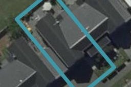 19 Pavilion Crescent, Hillmorton, Christchurch