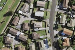 1/14 Silver Creek Road, Weymouth, Auckland