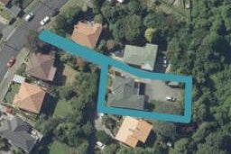 67 Oakwood Avenue, Maryhill, Dunedin
