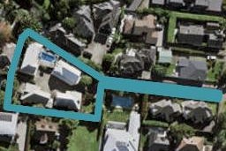 2/0 Kitirawa Road, Remuera, Auckland