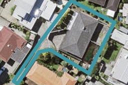 6 Ganymede Place, Half Moon Bay, Auckland