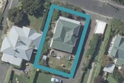 25 Picardy Street, Maryhill, Dunedin