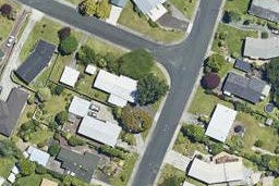 8 Orion Street, Sunnybrook, Rotorua