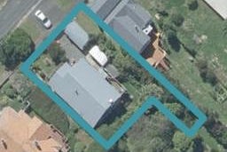 24 Constitution Street, Port Chalmers, Dunedin