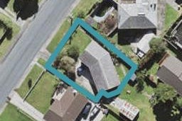 80 Farquhar Road, Glendene, Auckland