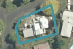 2 Fletcher Place, Leamington, Cambridge
