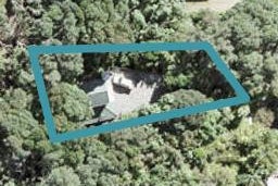 19B Ferndale Drive, Snells Beach, Snells Beach