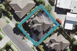 6 Durbin Court, Greenhithe, Auckland