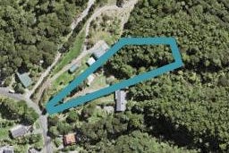 33 Awhiorangi Promenade, Swanson, Auckland