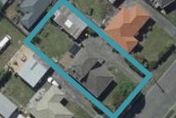 13 Digby Place, Bromley, Christchurch