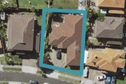 32 Speyside Crescent, Flat Bush, Auckland