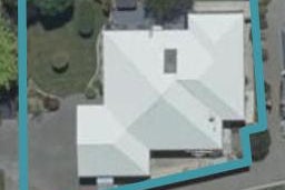 4 Palm Drive, Shirley, Christchurch