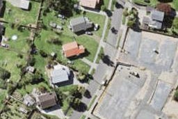 25 Lyndhurst Street, Wai o Taiki Bay, Auckland