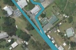 21A Pearson Street, Mangawhai