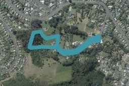 34 Ettrick Street, Glenross, Dunedin