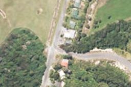 29 Lake View Terrace, Moana, Moana