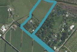 261A Walker Road East, Aongatete, Aongatete