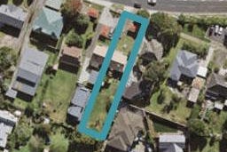 8 Onewa Road, Northcote Point, Auckland