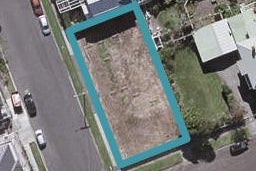 215 Gill Street, Strandon, New Plymouth