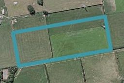 176 O'Roarkes Road, Fernside, Rangiora