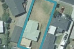 16 School Road, Whitianga, Whitianga