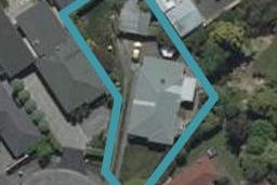 18 Walnut Avenue, Strowan, Christchurch
