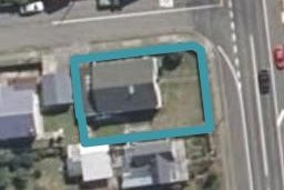 175 Bridge Street, Bulls, Bulls