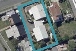 2/16 Caspian Street, Southshore, Christchurch
