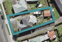 50 Robertson Road, Favona, Auckland