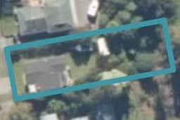 13 Kinloch Road, Kinloch, Taupō