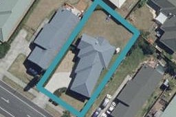 6 Brymer Road, Grandview Heights, Hamilton