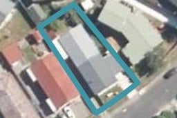 2/21 Oregon Drive, Maoribank, Upper Hutt