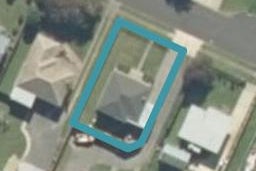 141 Daphne Street, Te Awamutu, Te Awamutu