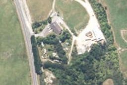 267 State Highway 67, WESTPORT, Westport