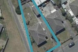 68 Fleming Street, North New Brighton, Christchurch