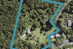 4 Kellys Road, Oratia, Auckland