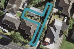 39A Russell Road, Manurewa, Auckland