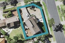 55 John Gill Road, Shelly Park, Auckland