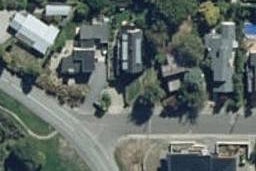 15 Mackay Street, Wanaka