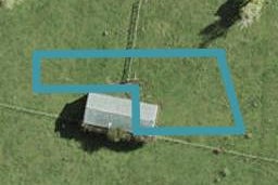 50 Te Taiheke Road, Karaka, Papakura