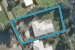 4 Mill Road, Kawakawa, Kawakawa