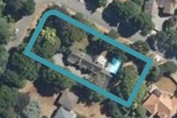 43 Barton Road, Heretaunga, Upper Hutt