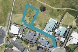 3 Esplanade Rise, Coastlands, Whakatane