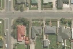 33 Albert Street, Winton, Winton